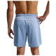 Nike Ανδρικό σορτς Dri-FIT Flex 7'' Shorts